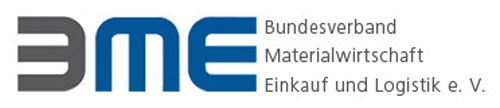 bme
