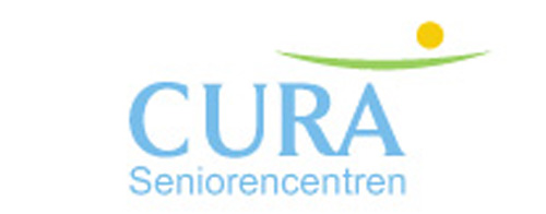 cura